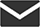 contacter la MFR de Vulbens