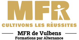 MFR de Vulbens